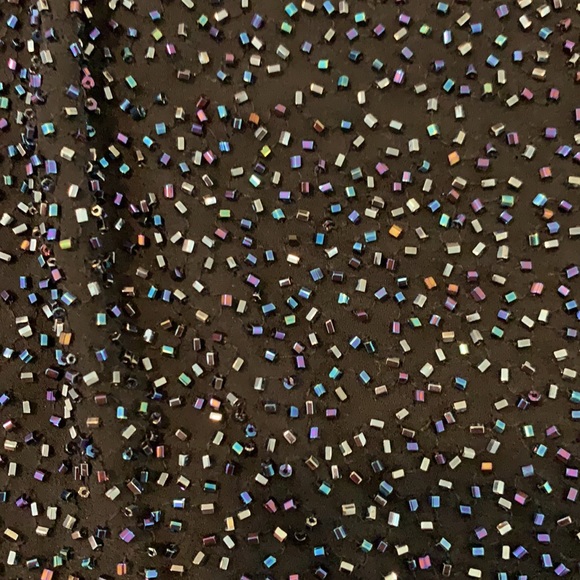 Stunning Beaded Camisole - Picture 4 of 5